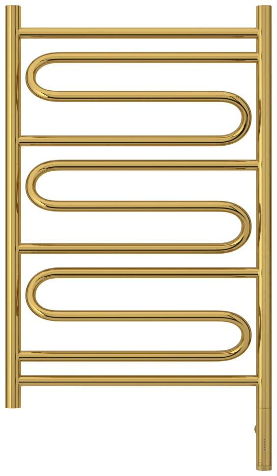 Элегия 3.0 800х500 МЭМ правый