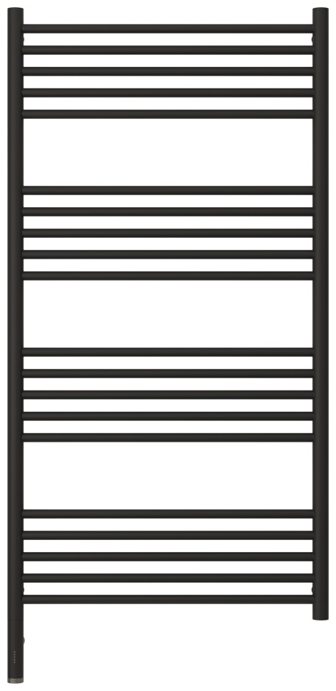 Богема 3.0 прямая 1200х600 МЭМ левый