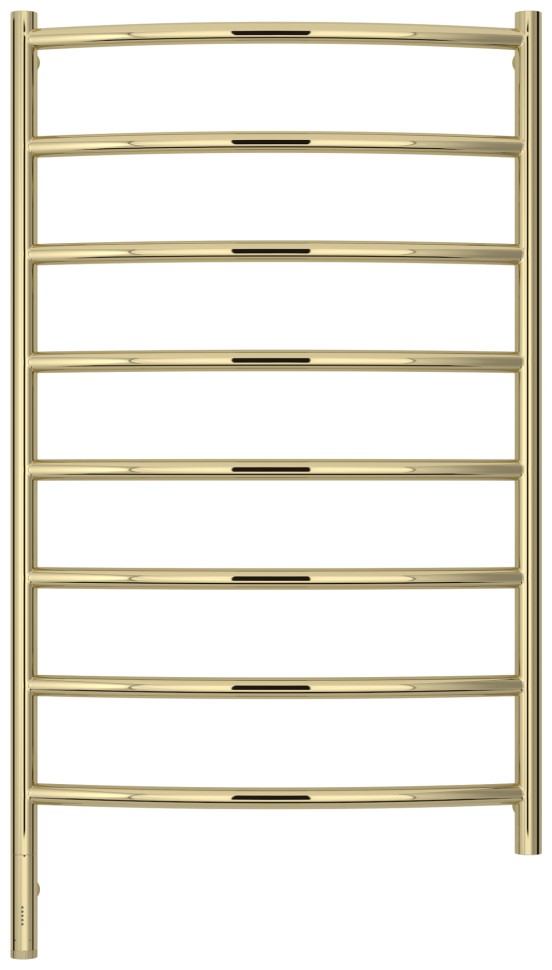 Галант 3.1 1000х600 МЭМ левый