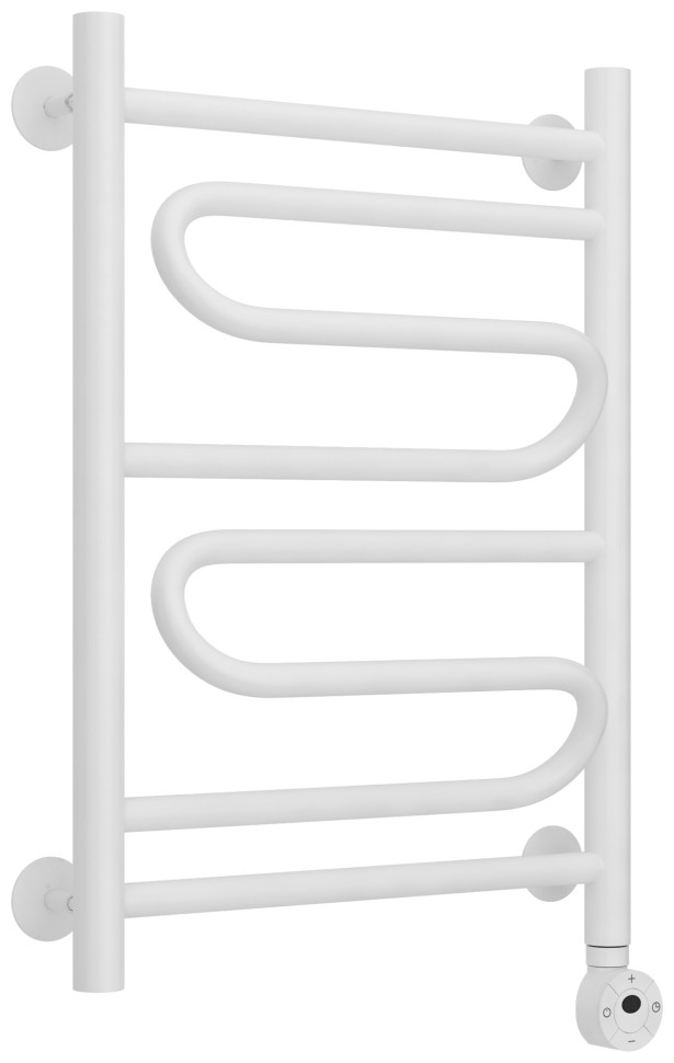 Формат 22 600х400 правый