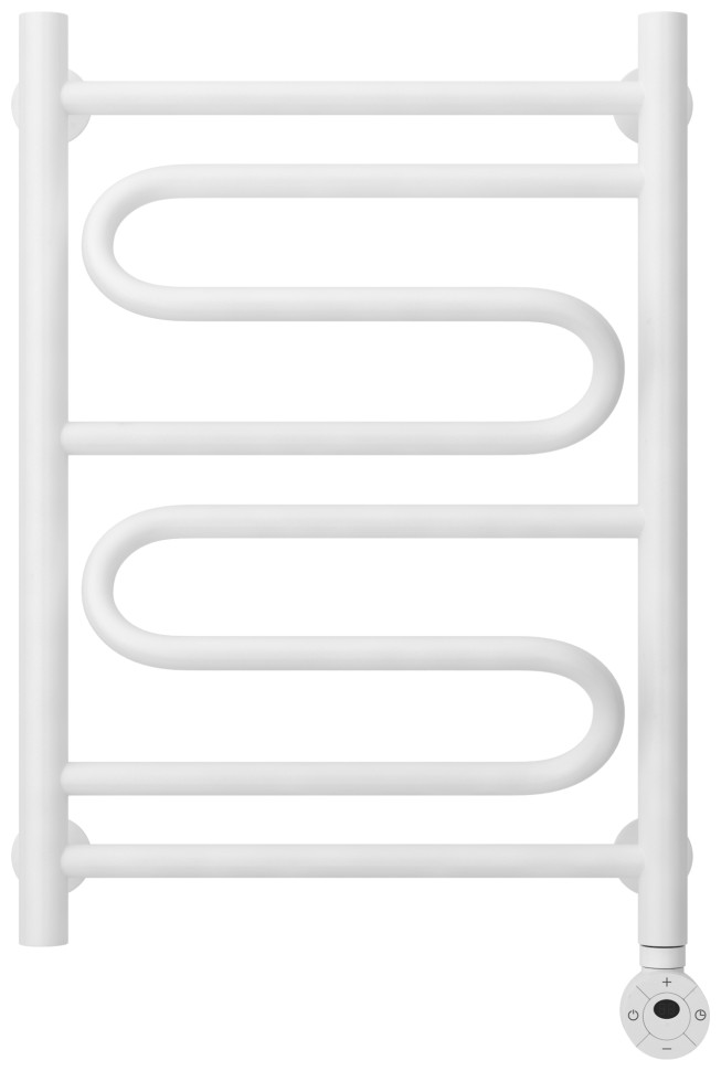 Формат 22 600х400 правый