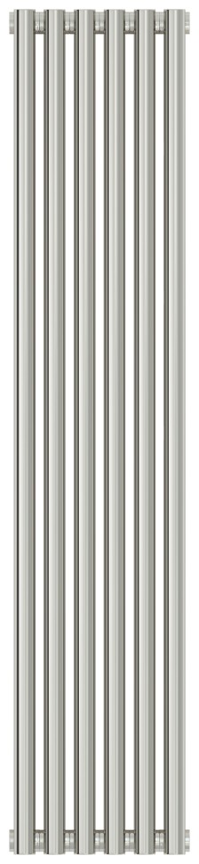 Эстет-11 1200х270 6 секций