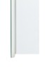 Зеркало-шкаф BelBagno SPC-MAR-800/800-2A-LED-TCH