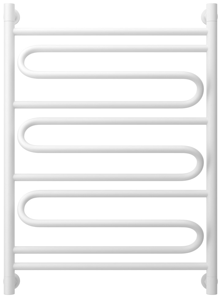 Элегия+ 800х600