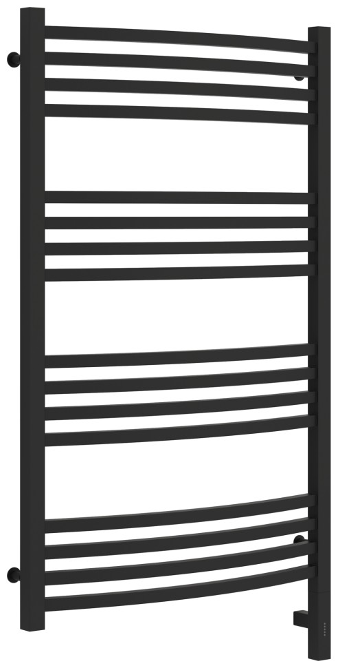 Аркус 3.0 1000х600 МЭМ правый