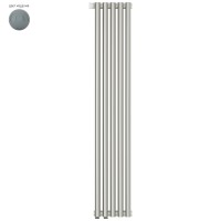 Эстет-0 EU50 левый 1200х225 5 секций