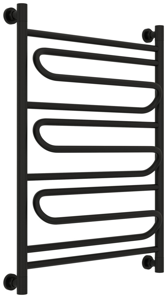 Элегия+ 800х600