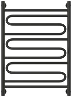 Элегия+ 800х600