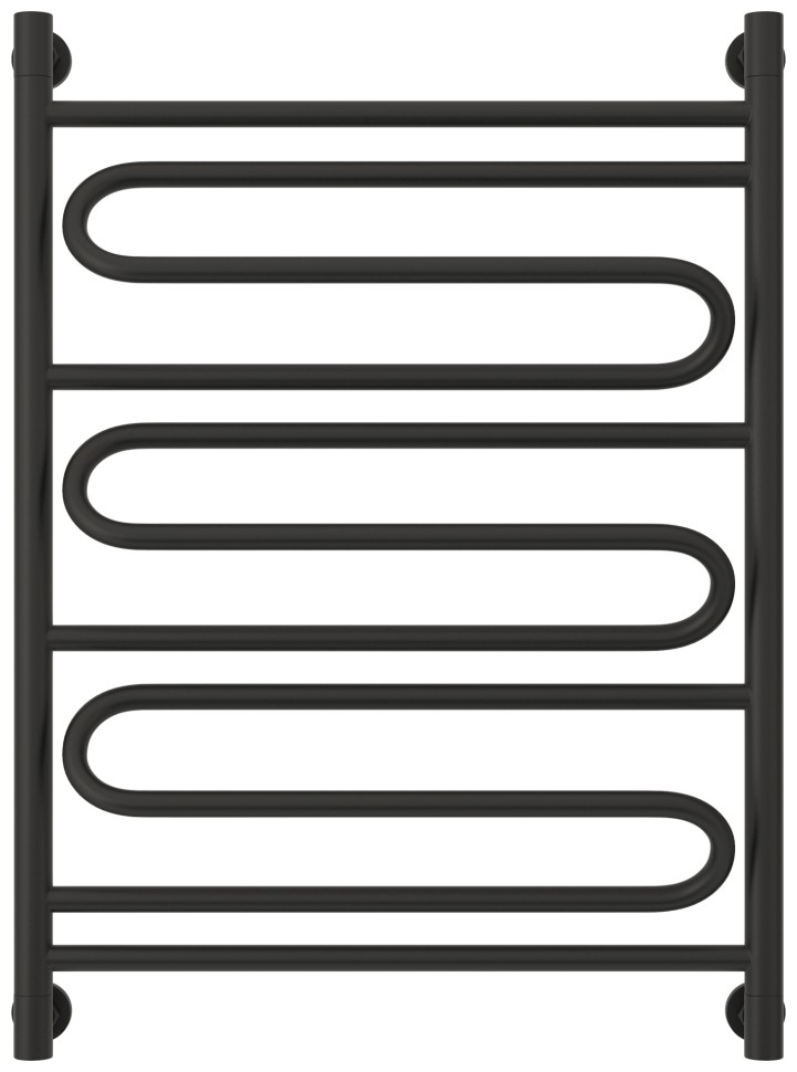 Элегия+ 800х600