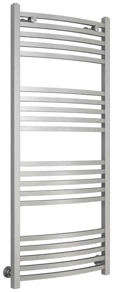 Аркус 1200х500