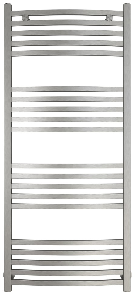 Аркус 1200х500