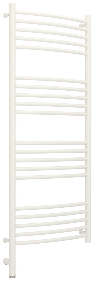 Богема 3.0 выгнутая 1200х500 МЭМ левый