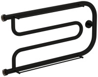 Гусли 2 полки+ 320х650