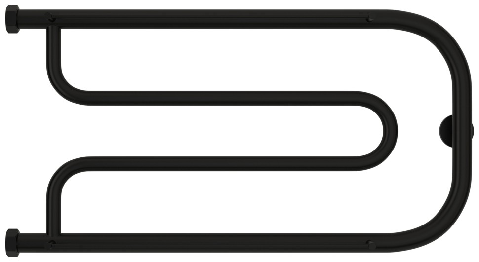 Гусли 2 полки+ 320х650