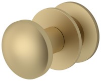 Вешалка Сфера