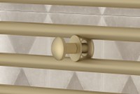 Вешалка Сфера