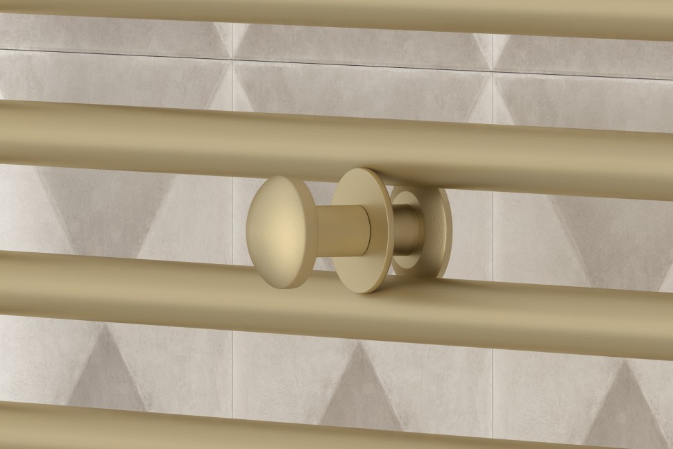 Вешалка Сфера