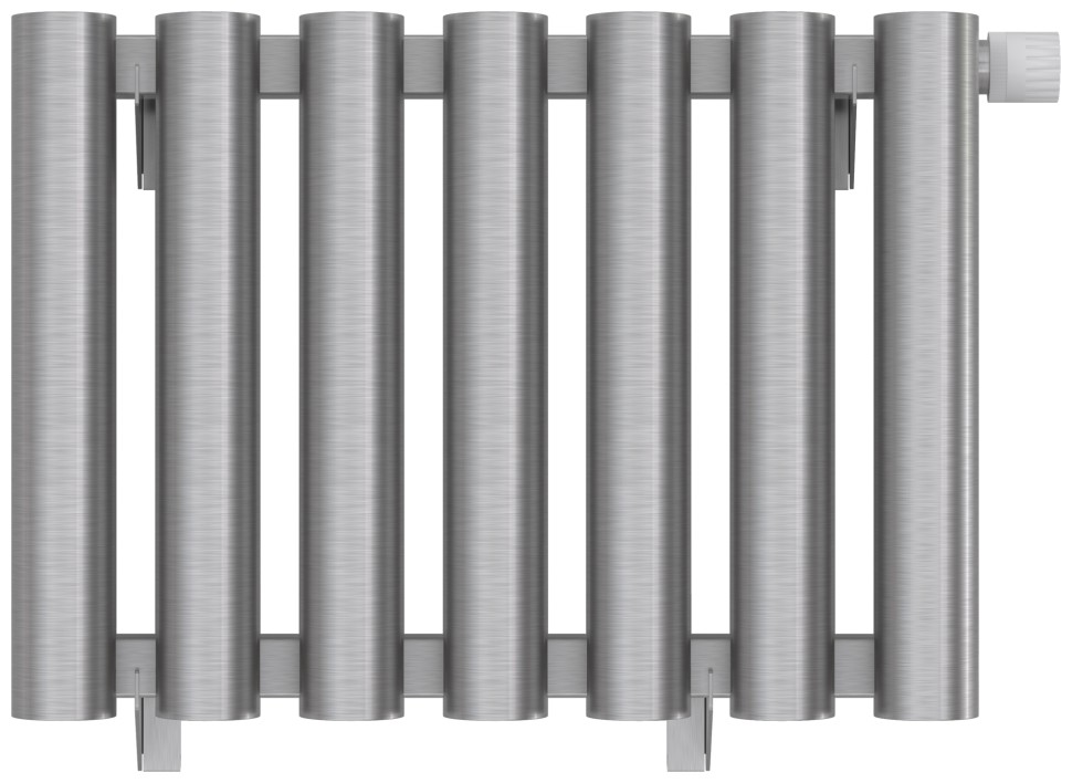 Кумир-0 EU50 правый 300х470 7 секций