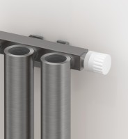 Кумир-0 EU50 правый 300х470 7 секций