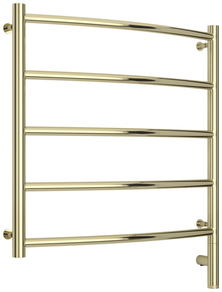 Галант 3.0 600х600 МЭМ правый