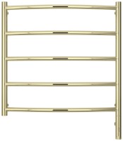 Галант 3.0 600х600 МЭМ правый