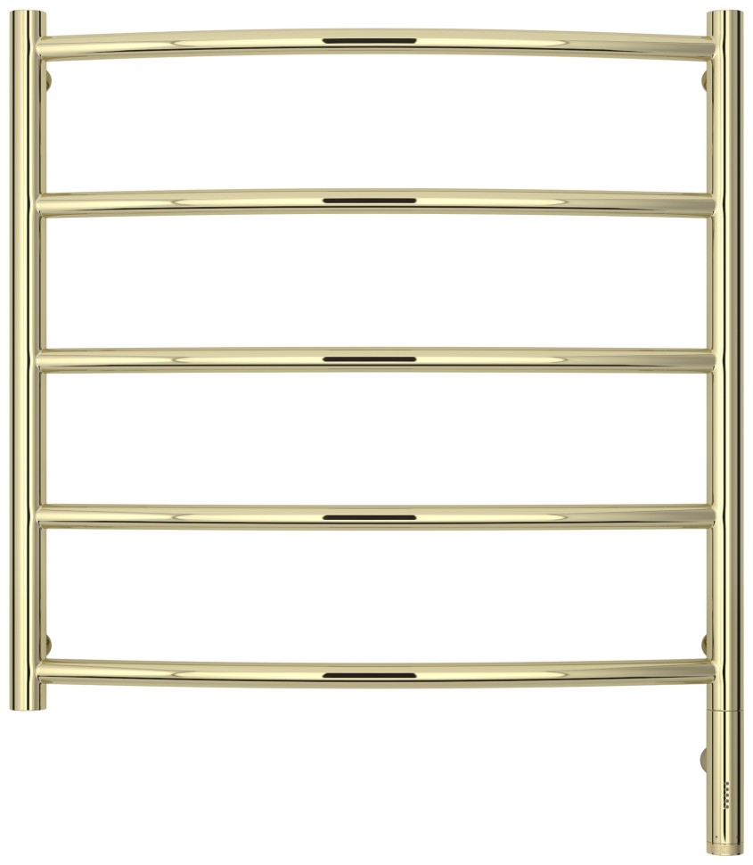 Галант 3.0 600х600 МЭМ правый