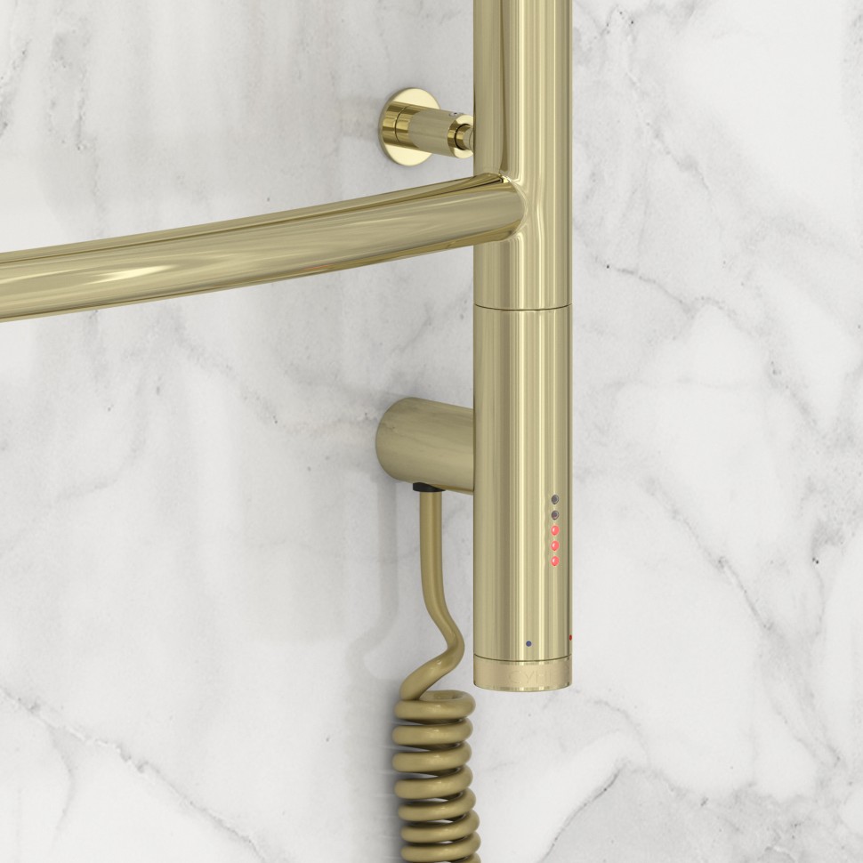 Галант 3.0 600х600 МЭМ правый