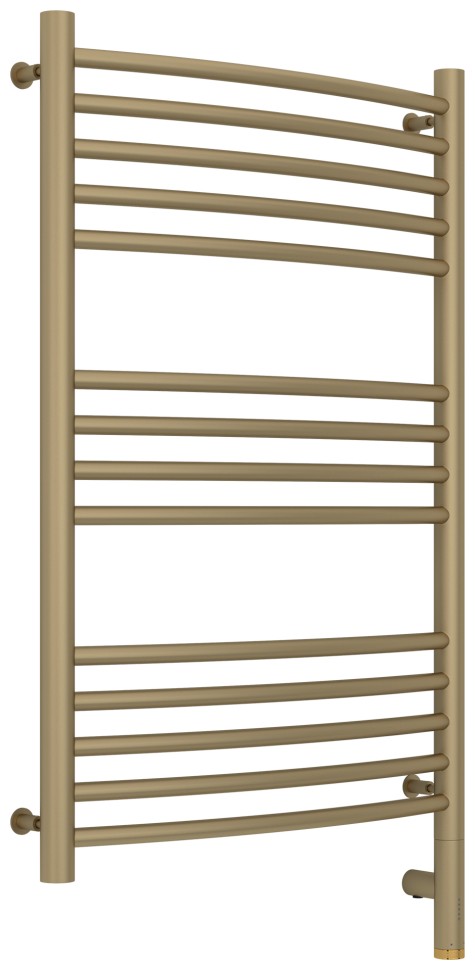 Богема 3.0 выгнутая 800х500 МЭМ правый