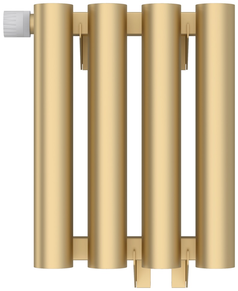 Кумир-0 EU50 левый 300х260 4 секции