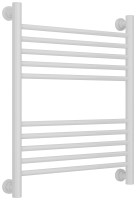 Богема+ прямая 600х500