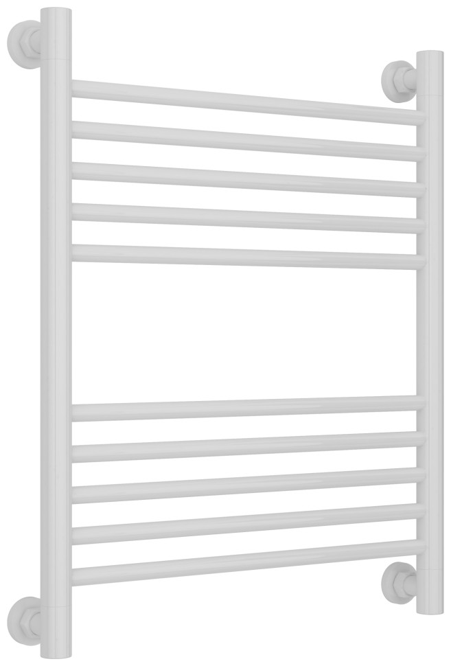 Богема+ прямая 600х500