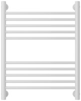 Богема+ прямая 600х500