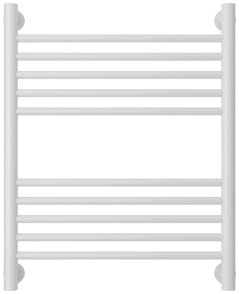 Богема+ прямая 600х500