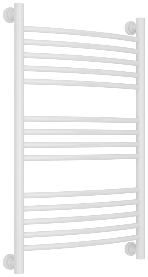 Богема+ выгнутая 800х500