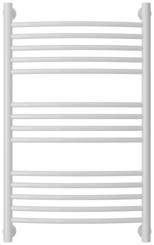 Богема+ выгнутая 800х500