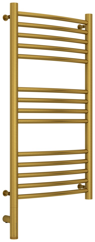 Богема 3.0 выгнутая 800х400 МЭМ левый