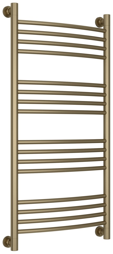 Богема+ выгнутая 1000х500