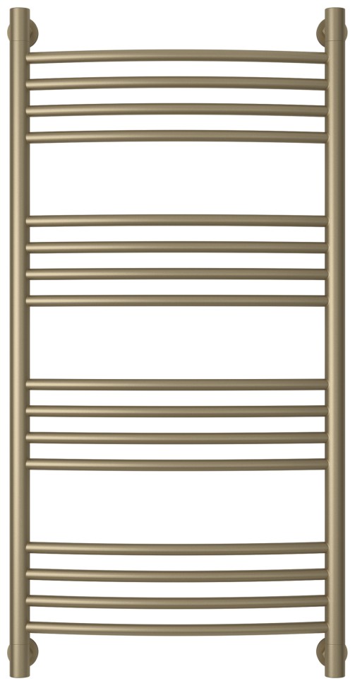 Богема+ выгнутая 1000х500