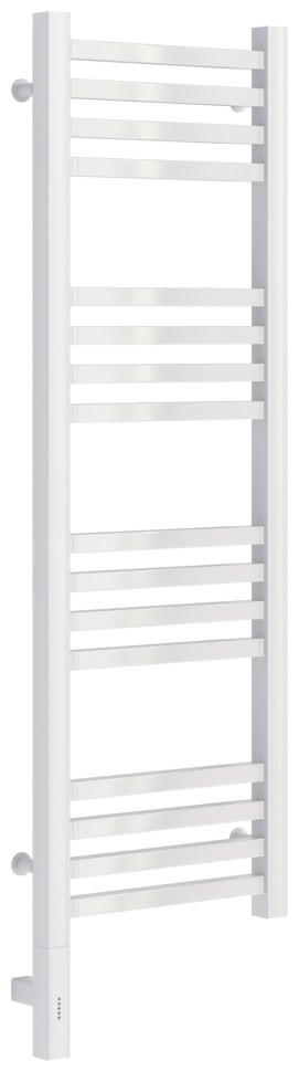 Модус 3.0 1000x300 МЭМ левый