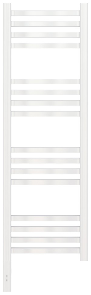 Модус 3.0 1000x300 МЭМ левый