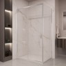 Душевой уголок Vincea Stella VSR-1ST1012CL 1200