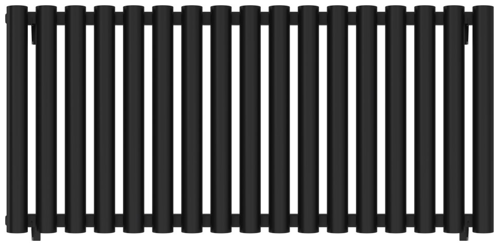 Кумир-0 500х1170 17 секций