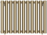 Кумир-0 500х750 11 секций