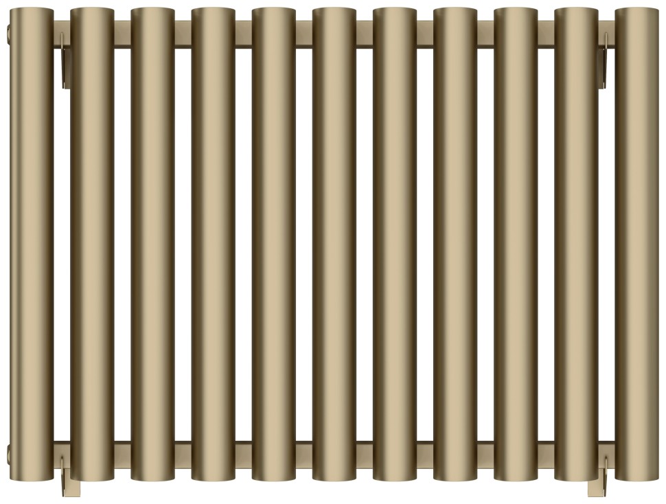 Кумир-0 500х750 11 секций