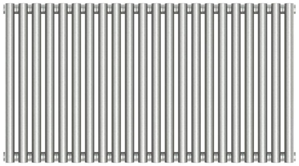 Эстет-11 500х990 22 секции