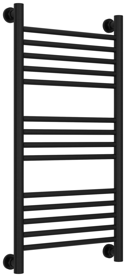 Богема+ прямая 800х400