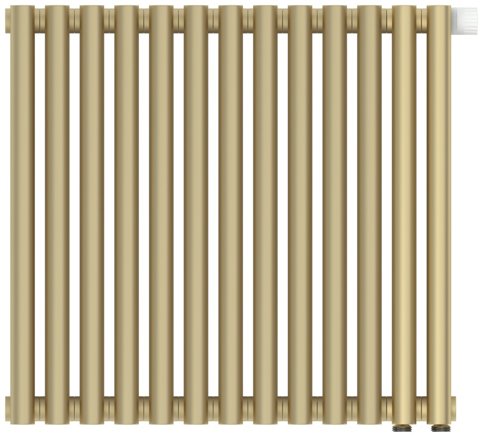 Эстет-11 EU50 500х585 13 секций