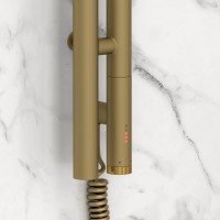 Нюанс 3.0 1200 правый