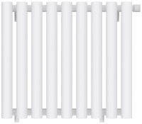 Кумир-0 EU50 правый 500х610 9 секций