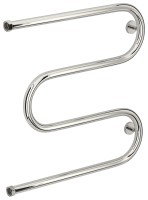 М-образный 600х600